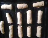 Beef rolls recipe step 5 photo