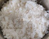 કર્ડ રાઈસ(Curd Rice Recipe In Gujarati) રેસીપી સ્ટેપ2ફોટો