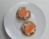 Foto del paso 30 de la receta: Garnachas de res al estilo de San Francisco Ixhuatan