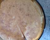 Rainbow Jelly & Custard recipe step 4 photo