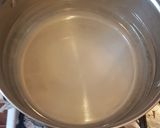 Paprikàs krumplis penne tésztából recept fázis 2 fotója