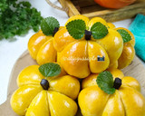 Foto langkah ke 10 dari resep Pumpkin Bread 🎃 (686).