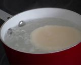自製韓國年糕的食譜步驟5照片