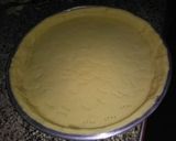 Foto del paso 2 de la receta: Tarta de Frutillas