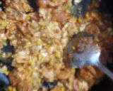عکس مرحله 5 از دستور 🍲🍳 ارفای 🌭🥘