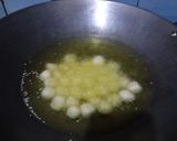 Foto langkah ke 3 dari resep Onde-Onde Ceplus.