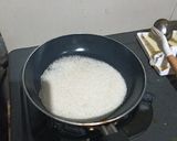 Foto langkah ke 2 dari resep Sambal Bangkok.
