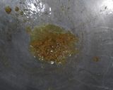 Foto langkah ke 3 dari resep Mie Kuah Bulelenge Singaraja.