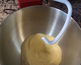 Foto del paso 1 de la receta: Orecchiette caseros