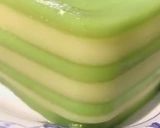 Hình bước làm 4 của món Bánh Da Lợn