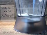 حلى السنيكرز "السريع"