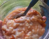 Foto del paso 4 de la receta: Crema de Maizena 🍧