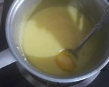 Foto langkah ke 2 dari resep Selai Durian KW (Untuk Isian Roti / Donat).