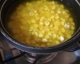 Foto del paso 2 de la receta: Tortilla de verduras