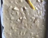 Foto del paso 9 de la receta Coca bicolor