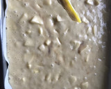 Foto del paso 9 de la receta: Coca bicolor
