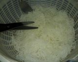 Foto langkah ke 1 dari resep 🍛 Schotel Bihun 🍛.