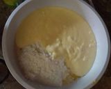 Foto del paso 8 de la receta: Delicioso pan de elote