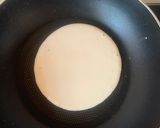 Foto langkah ke 8 dari resep Martabak Lipat.