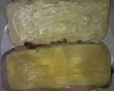 Foto del paso 6 de la receta: Lomito Cordobés💣🎆😋😋😋😋😋😋😋😋😋😋😋😋