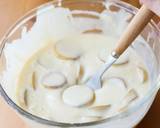 กล้วยหอมทอดทั้งเปลือก วิธีทำสูตร 4 รูป