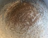 Foto del paso 1 de la receta: Späetzele rápidos y muy rico