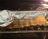 Roast potatoes recipe step 3 photo