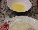 Foto del paso 3 de la receta: Bolitas de atún en panko