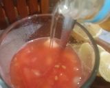 Foto langkah ke 2 dari resep Tomato Squash.