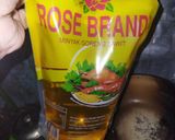 Foto langkah ke 2 dari resep Tahu cabe garam.
