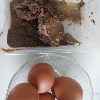 Langkah 1