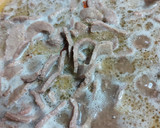 Foto del paso 2 de la receta: Ternera con cerveza y curry