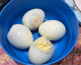 Foto langkah ke 1 dari resep Eseng2 Macaroni.