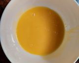 Foto del paso 2 de la receta: Ñoquis keto