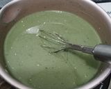 Foto langkah ke 2 dari resep Cendol Kecebong.