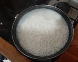 Foto del paso 1 de la receta: Arroz chino paso a paso