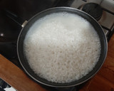 Foto del paso 1 de la receta: Arroz chino paso a paso