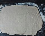 Foto del paso 7 de la receta: ¡Rollitos de Canela!