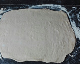 Foto del paso 7 de la receta: ¡Rollitos de Canela!