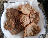 Foto del paso 3 de la receta: Fricandó de ternera