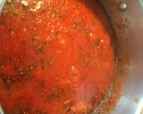 Foto del paso 5 de la receta: Involtini de berenjena