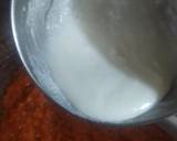 Dum aloo recipe step 8 photo
