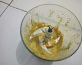 Foto langkah ke 1 dari resep Soto ayam.