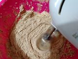 Chocolate Chips Cookies