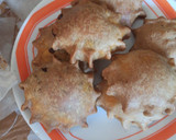 Foto del paso 5 de la receta: Empanadas Mallorquinas