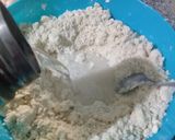 Foto del paso 3 de la receta: Bizcochitos de manteca