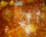 Foto del paso 3 de la receta: Estofado con carne