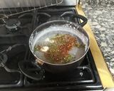 Foto del paso 2 de la receta: Salmuera a mi gusto