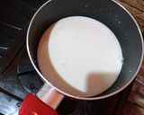 Foto langkah ke 1 dari resep Es Krim Alpukat MPASI.