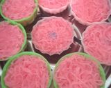 Foto langkah ke 4 dari resep Putu Ayu Bihun.